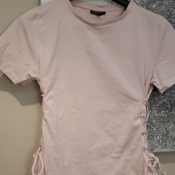 TOPSHOP top - Picture 3 of 4